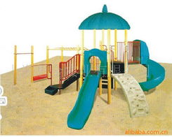 上海思金实业动漫及游艺用品系列产品列表