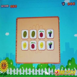 蜜果乐园与叮当乐园 专业配套淘气堡乐园的儿童游艺产品与动漫用品