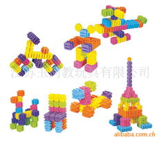 江苏玉河教玩具 动漫及游艺用品产品列表全览